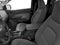 2017 Chevrolet Colorado Extended Cab Long Box 4-Wheel Drive WT