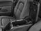2017 Chevrolet Colorado Extended Cab Long Box 4-Wheel Drive WT