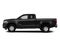 2017 Chevrolet Colorado Extended Cab Long Box 4-Wheel Drive WT