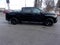 2023 Chevrolet Silverado 1500 Crew Cab Short Box 4-Wheel Drive Custom