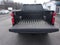 2023 Chevrolet Silverado 1500 Crew Cab Short Box 4-Wheel Drive Custom