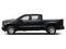 2023 Chevrolet Silverado 1500 Crew Cab Short Box 4-Wheel Drive Custom