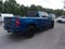 2024 Chevrolet Silverado 1500 Crew Cab Short Box 4-Wheel Drive Custom