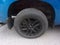 2024 Chevrolet Silverado 1500 Crew Cab Short Box 4-Wheel Drive Custom