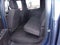 2024 Chevrolet Silverado 1500 Crew Cab Short Box 4-Wheel Drive Custom