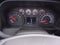 2024 Chevrolet Silverado 1500 Crew Cab Short Box 4-Wheel Drive Custom