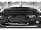 2024 Chevrolet Silverado 1500 Crew Cab Short Box 4-Wheel Drive Custom