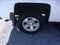 2014 Chevrolet Silverado 1500 Double Cab Standard Box 4-Wheel Drive LT w/1LT