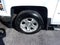 2014 Chevrolet Silverado 1500 Double Cab Standard Box 4-Wheel Drive LT w/1LT