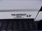 2014 Chevrolet Silverado 1500 Double Cab Standard Box 4-Wheel Drive LT w/1LT