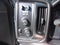 2014 Chevrolet Silverado 1500 Double Cab Standard Box 4-Wheel Drive LT w/1LT