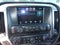 2014 Chevrolet Silverado 1500 Double Cab Standard Box 4-Wheel Drive LT w/1LT