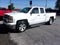 2014 Chevrolet Silverado 1500 Double Cab Standard Box 4-Wheel Drive LT w/1LT