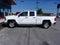 2014 Chevrolet Silverado 1500 Double Cab Standard Box 4-Wheel Drive LT w/1LT