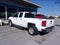2014 Chevrolet Silverado 1500 Double Cab Standard Box 4-Wheel Drive LT w/1LT
