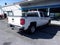 2014 Chevrolet Silverado 1500 Double Cab Standard Box 4-Wheel Drive LT w/1LT