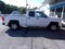 2014 Chevrolet Silverado 1500 Double Cab Standard Box 4-Wheel Drive LT w/1LT