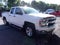 2014 Chevrolet Silverado 1500 Double Cab Standard Box 4-Wheel Drive LT w/1LT