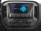 2014 Chevrolet Silverado 1500 Double Cab Standard Box 4-Wheel Drive LT w/1LT