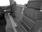 2014 Chevrolet Silverado 1500 Double Cab Standard Box 4-Wheel Drive LT w/1LT