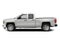 2014 Chevrolet Silverado 1500 Double Cab Standard Box 4-Wheel Drive LT w/1LT