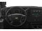 2020 Chevrolet Express Cargo Van 2500 Regular Wheelbase Rear-Wheel Drive