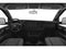 2020 Chevrolet Express Cargo Van 2500 Regular Wheelbase Rear-Wheel Drive