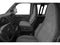 2020 Chevrolet Express Cargo Van 2500 Regular Wheelbase Rear-Wheel Drive