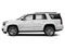 2019 GMC Yukon 4WD 4dr SLE