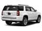 2019 GMC Yukon 4WD 4dr SLE