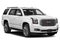 2019 GMC Yukon 4WD 4dr SLE