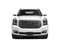 2019 GMC Yukon 4WD 4dr SLE