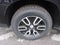 2021 Chevrolet Tahoe 4WD Commercial