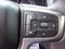 2021 Chevrolet Tahoe 4WD Commercial