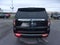 2021 Chevrolet Tahoe 4WD Commercial