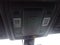 2021 Chevrolet Tahoe 4WD Commercial