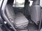 2021 Chevrolet Tahoe 4WD Commercial