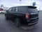 2021 Chevrolet Tahoe 4WD Commercial