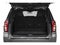 2021 Chevrolet Tahoe 4WD Commercial