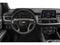2021 Chevrolet Tahoe 4WD Commercial