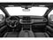 2021 Chevrolet Tahoe 4WD Commercial