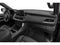 2021 Chevrolet Tahoe 4WD Commercial