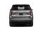 2021 Chevrolet Tahoe 4WD Commercial