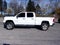 2011 GMC Sierra 2500 HD Crew Cab Standard Box 4-Wheel Drive SLE