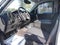 2011 GMC Sierra 2500 HD Crew Cab Standard Box 4-Wheel Drive SLE