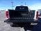 2011 GMC Sierra 2500 HD Crew Cab Standard Box 4-Wheel Drive SLE