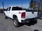 2011 GMC Sierra 2500 HD Crew Cab Standard Box 4-Wheel Drive SLE