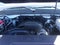 2011 GMC Sierra 2500 HD Crew Cab Standard Box 4-Wheel Drive SLE