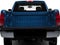 2011 GMC Sierra 2500 HD Crew Cab Standard Box 4-Wheel Drive SLE