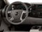 2011 GMC Sierra 2500 HD Crew Cab Standard Box 4-Wheel Drive SLE